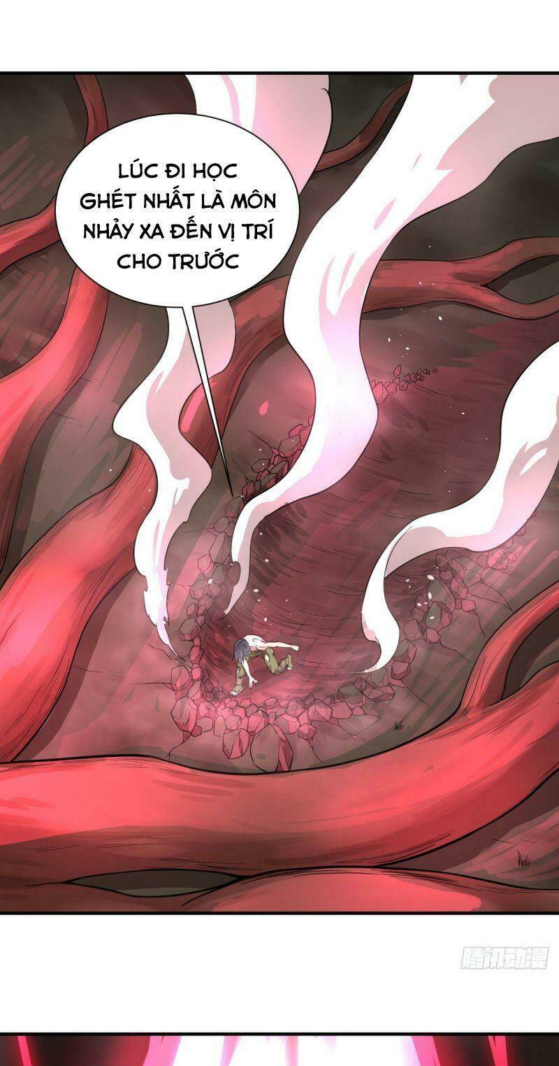 Trang 29