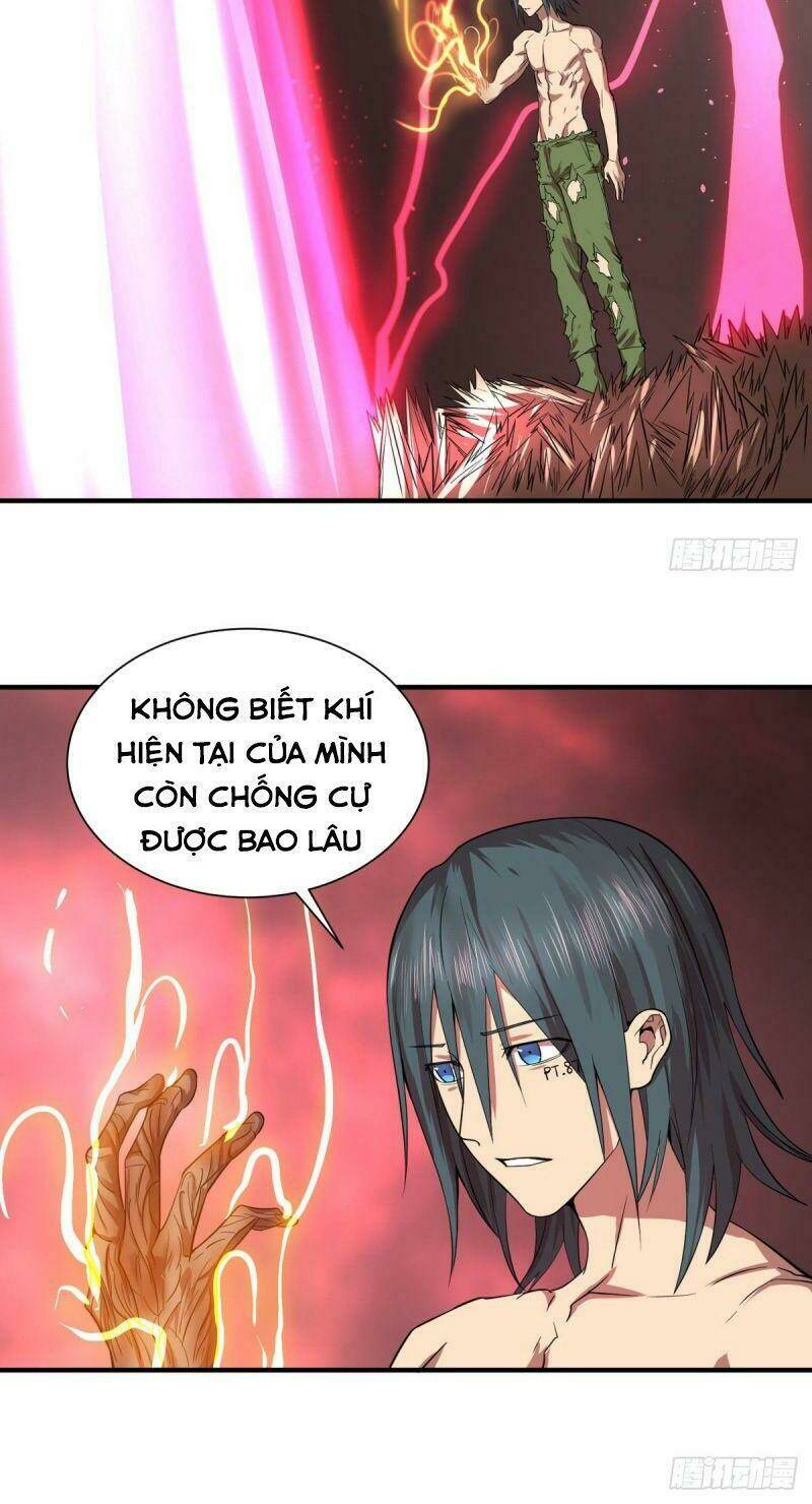 Trang 34