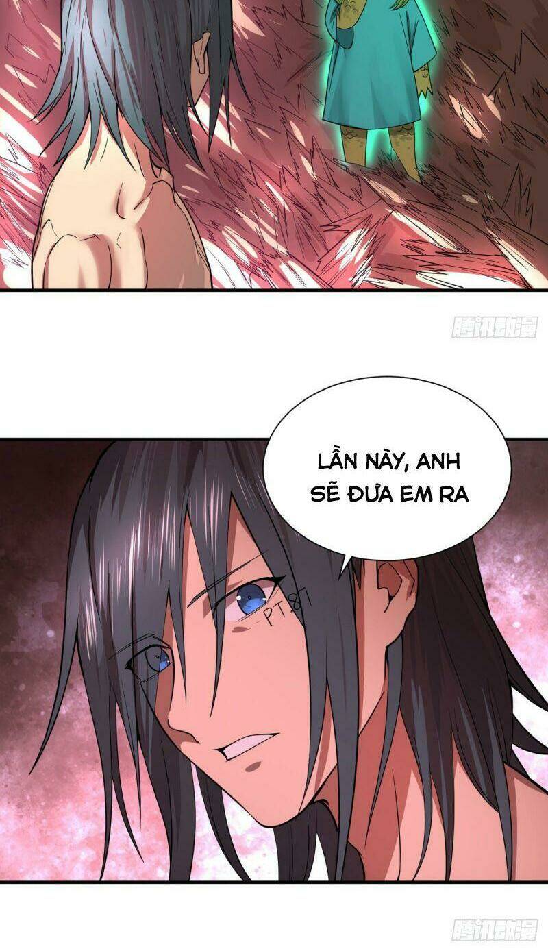 Trang 36