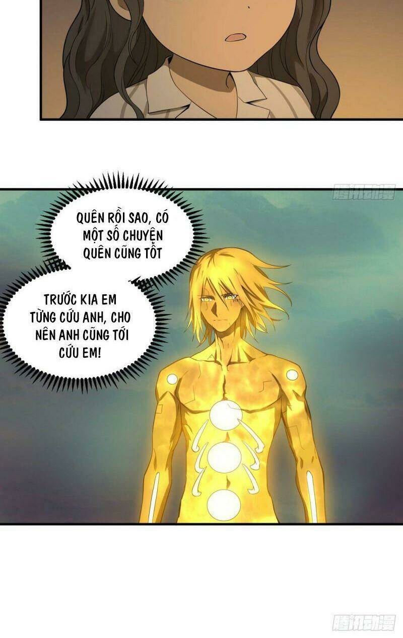 Trang 25