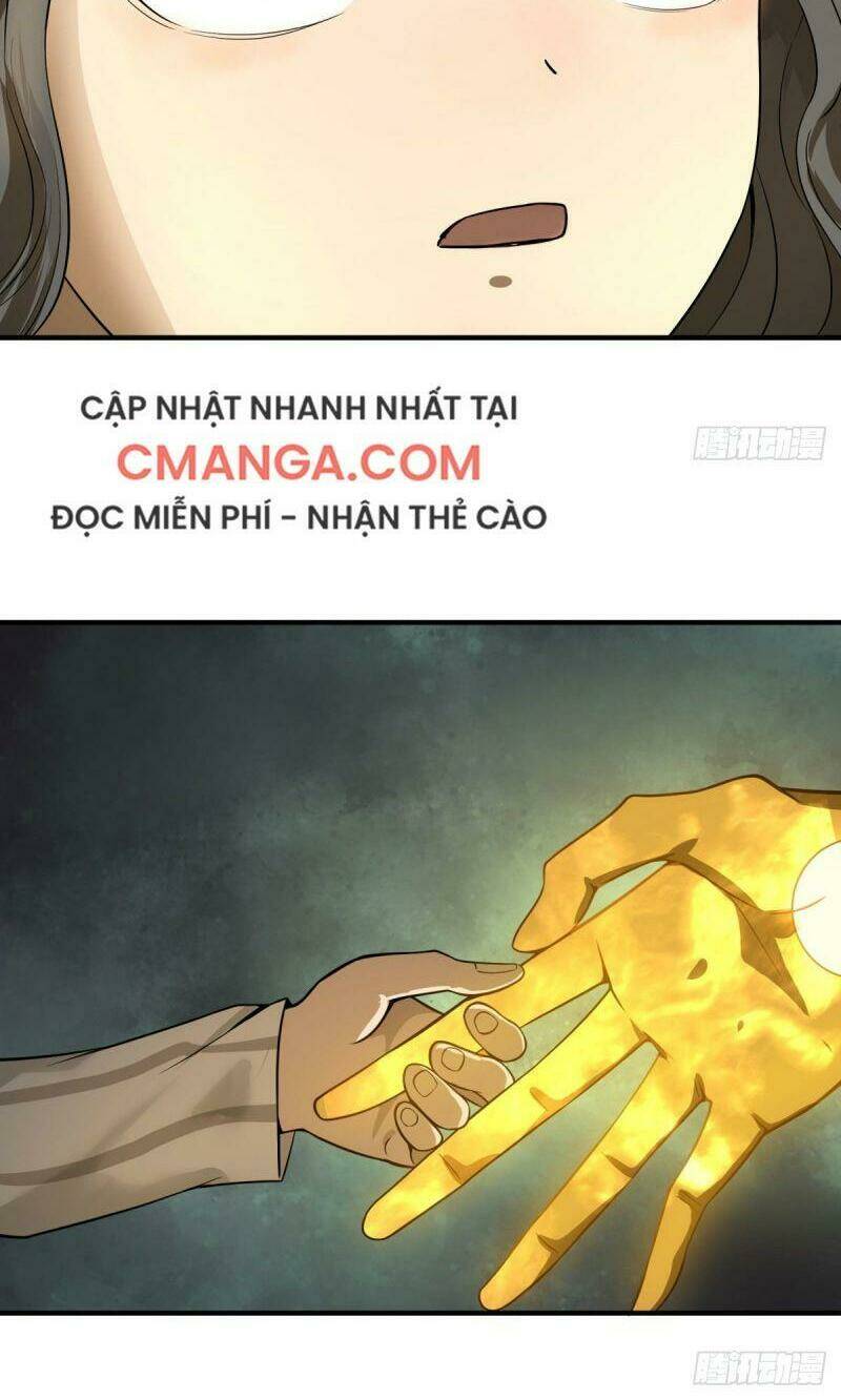 Trang 27