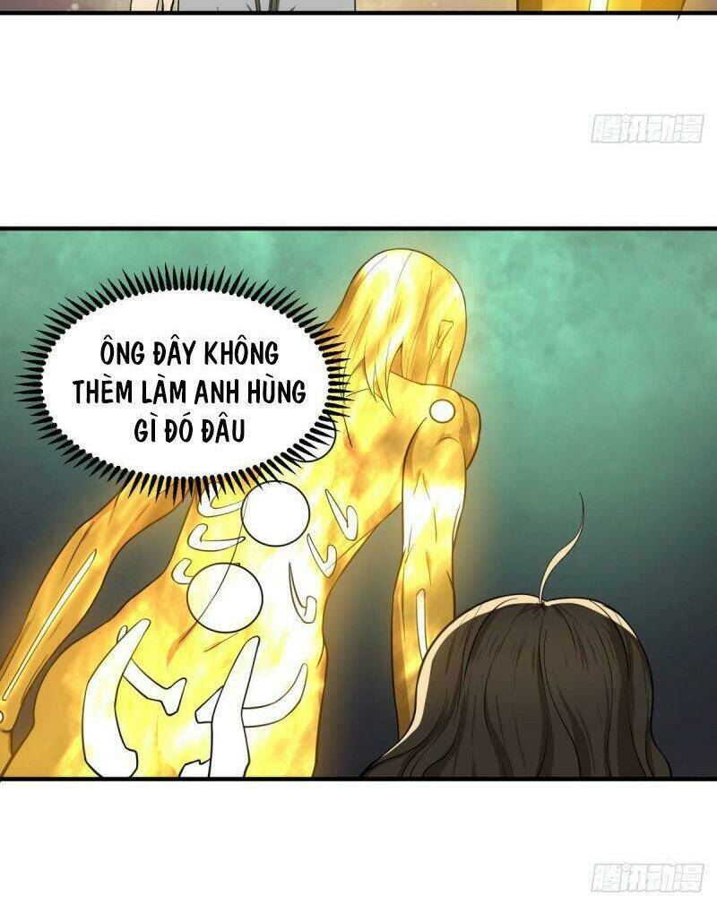 Trang 29
