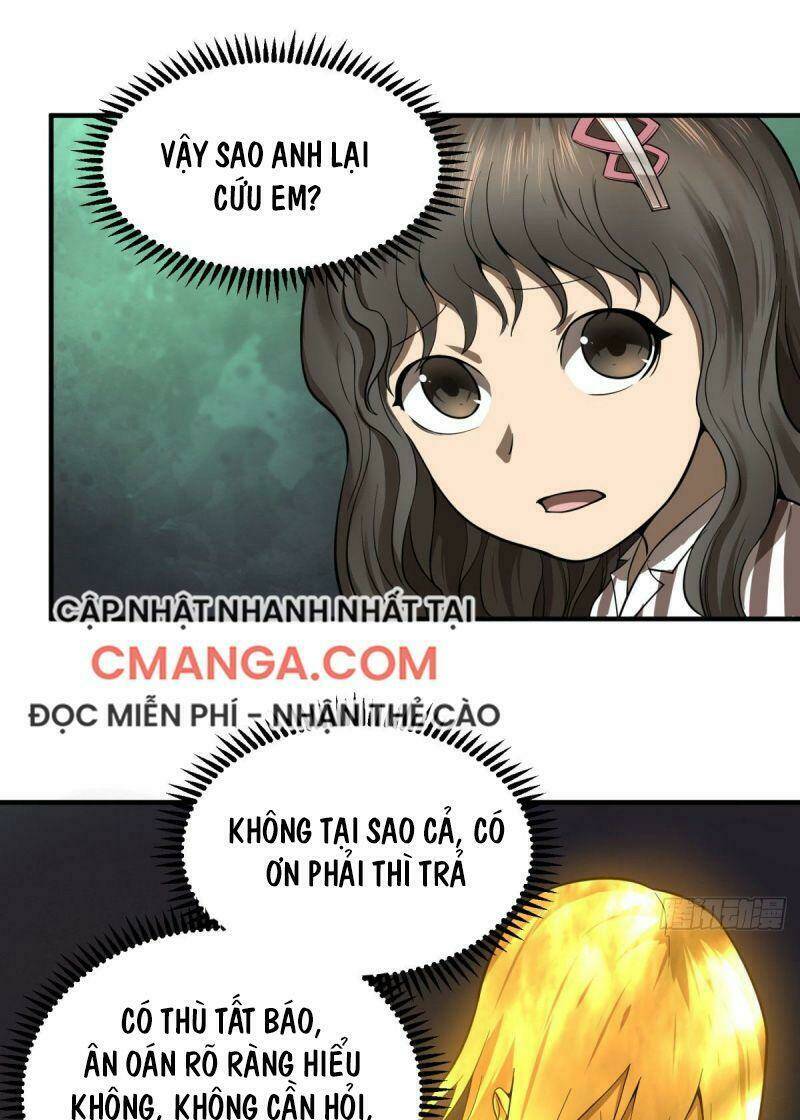 Trang 30