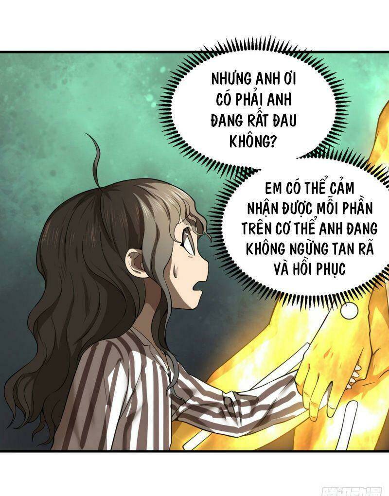 Trang 32