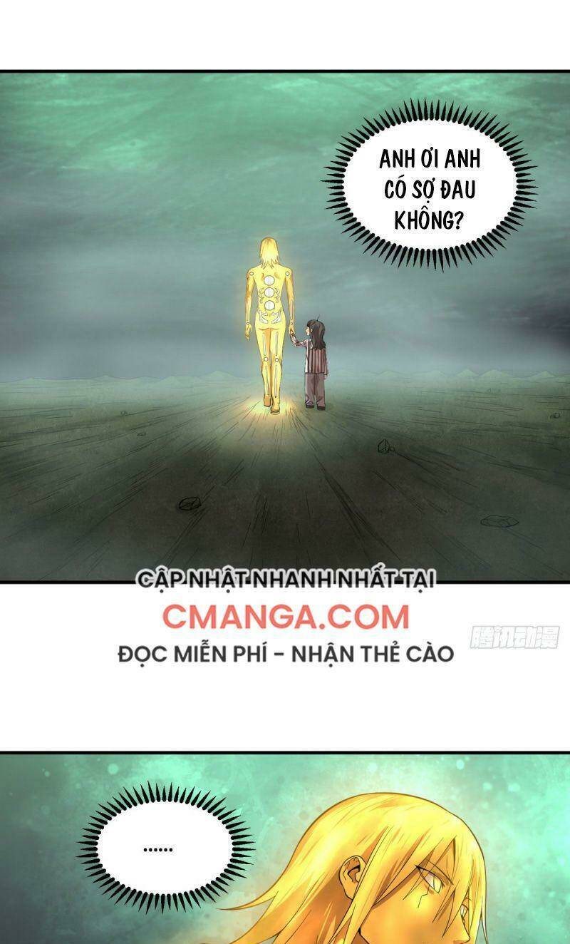 Trang 34