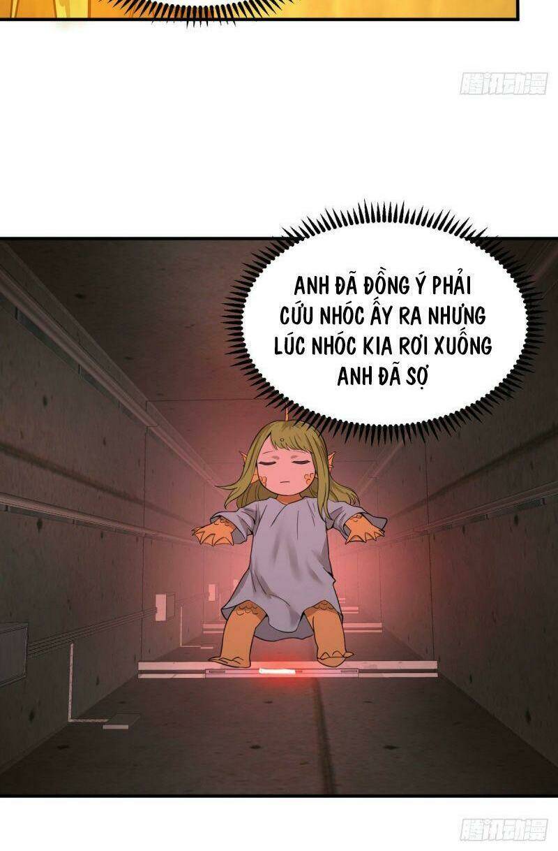 Trang 37