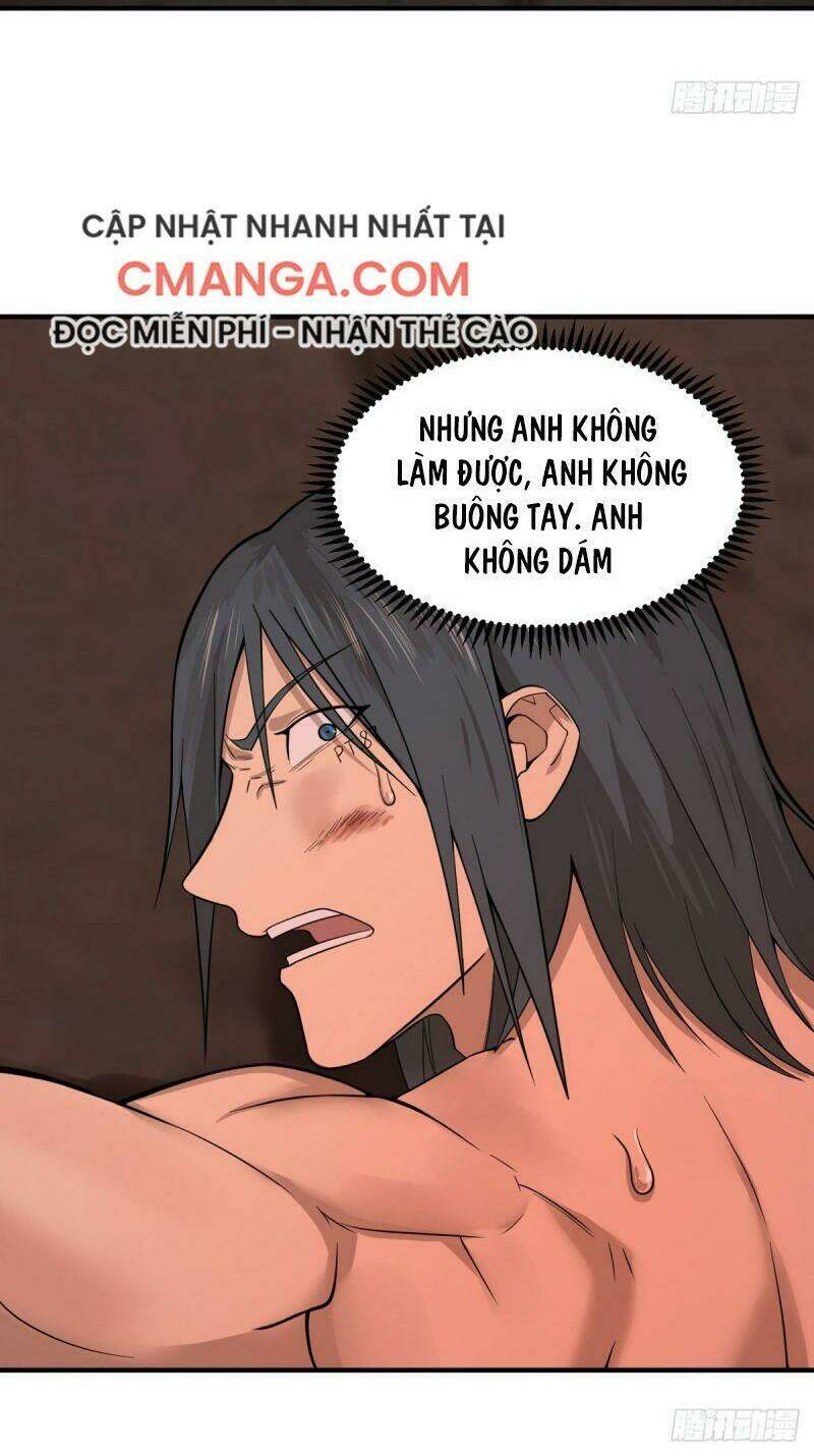 Trang 39