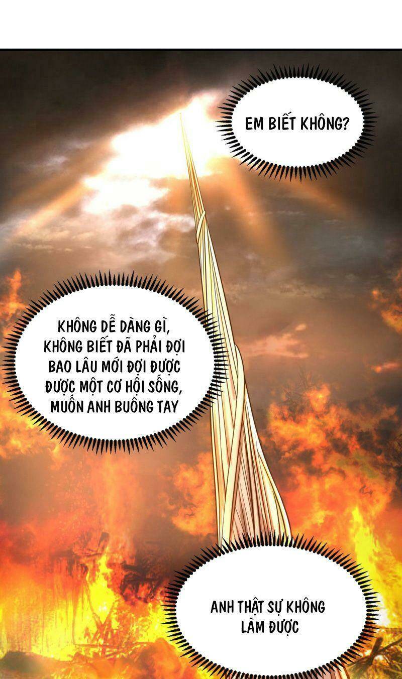 Trang 40