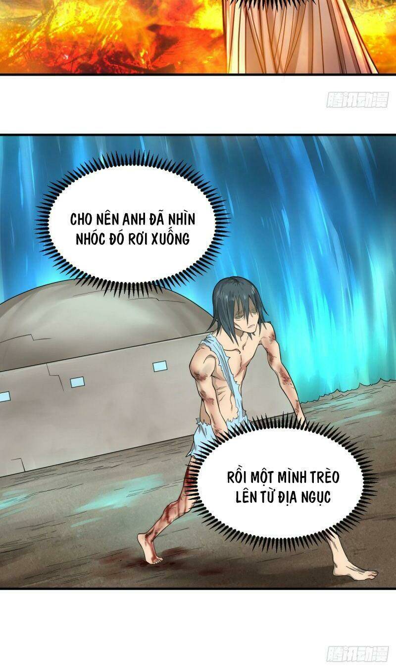 Trang 41