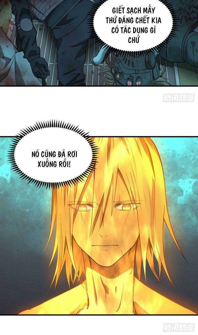 Trang 43