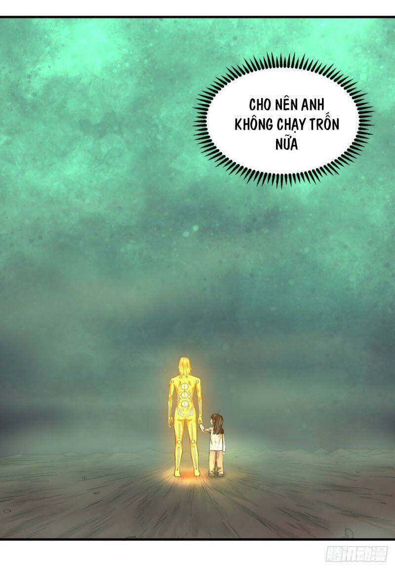 Trang 45