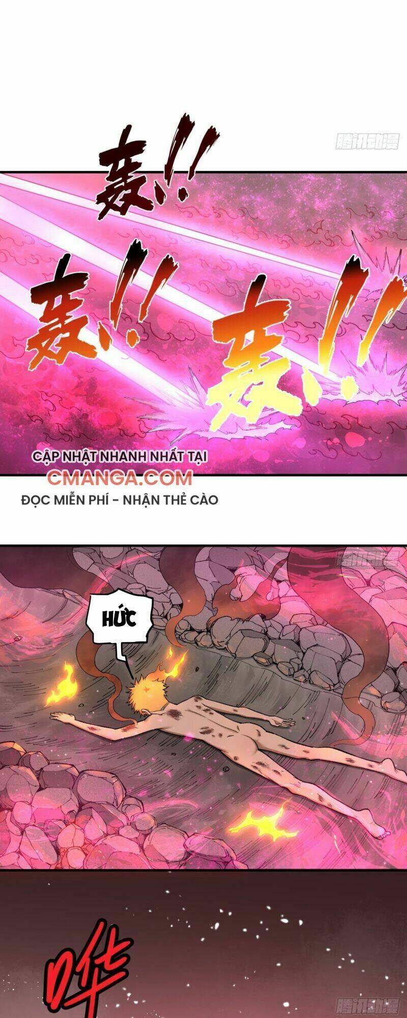 Trang 0