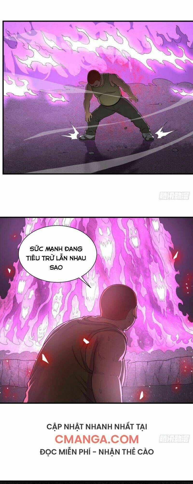 Trang 32