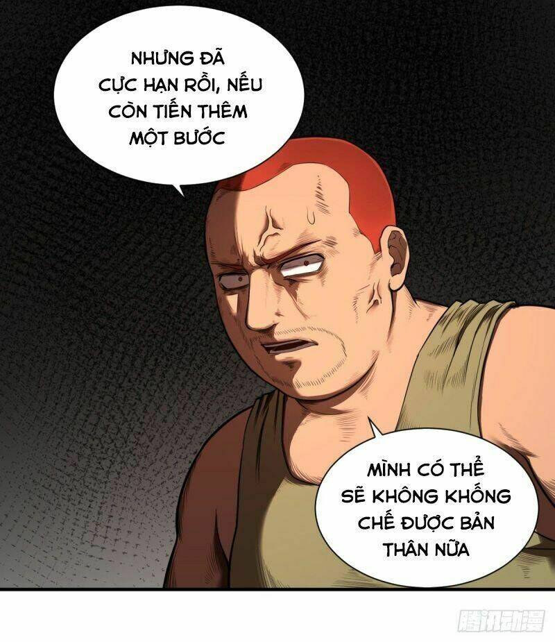 Trang 33
