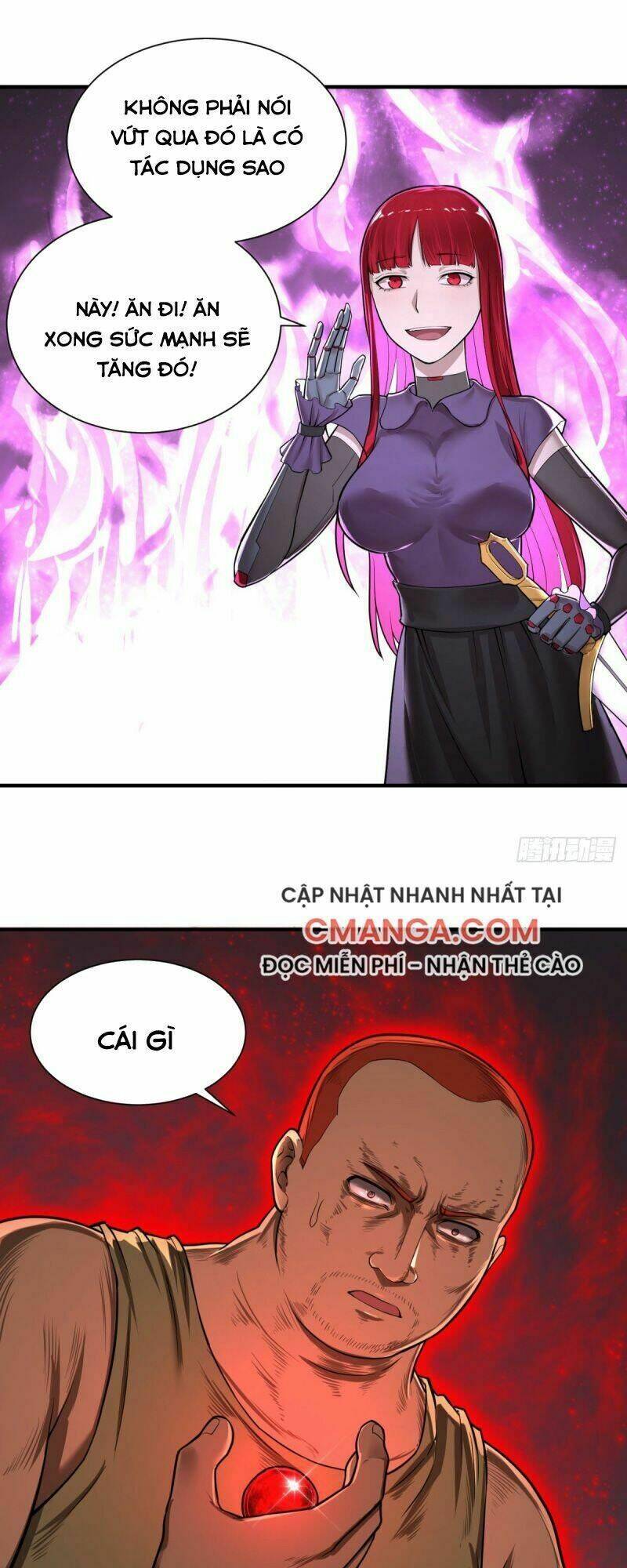 Trang 36