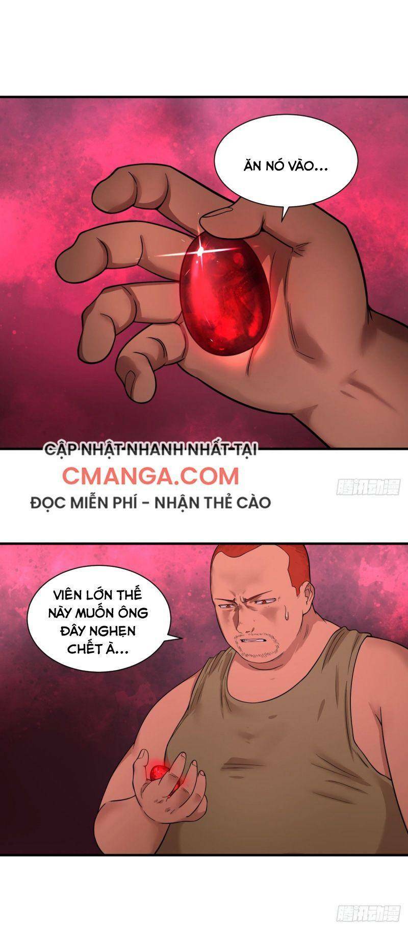 Trang 0