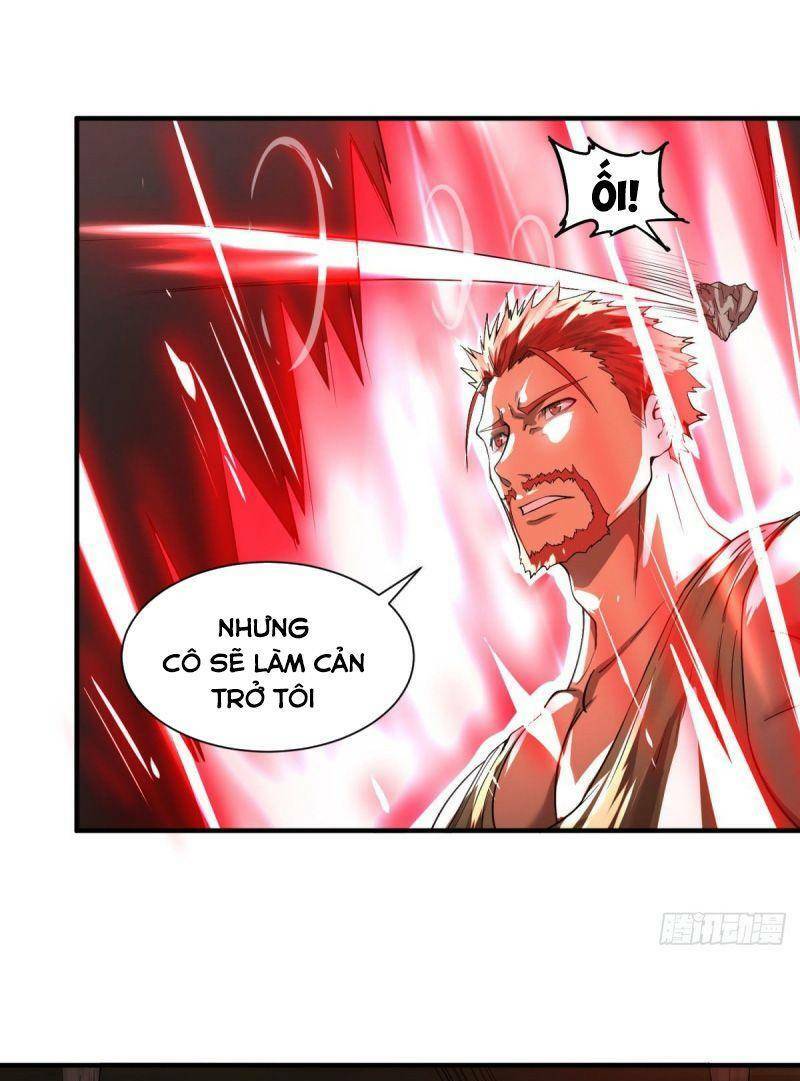 Trang 15