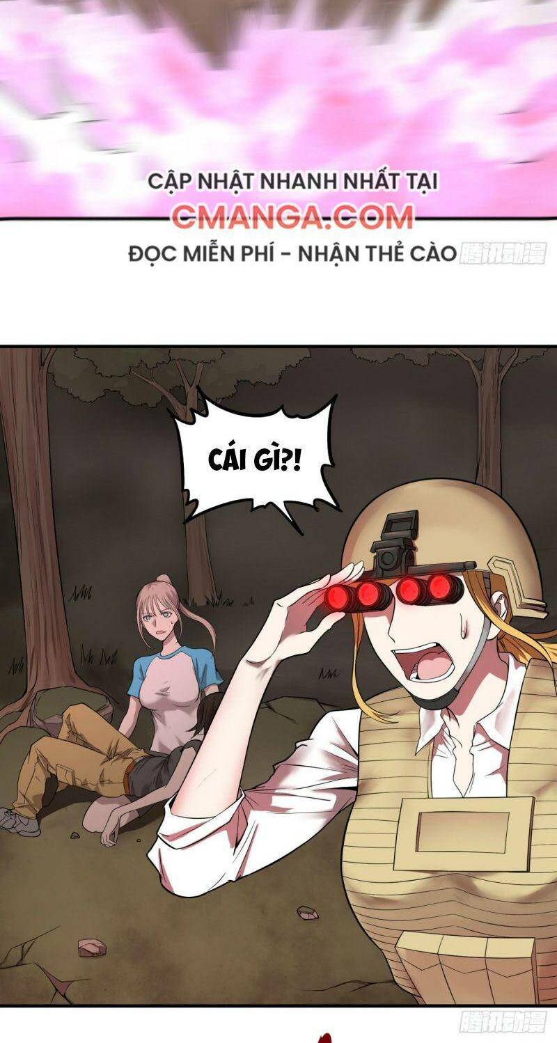 Trang 24