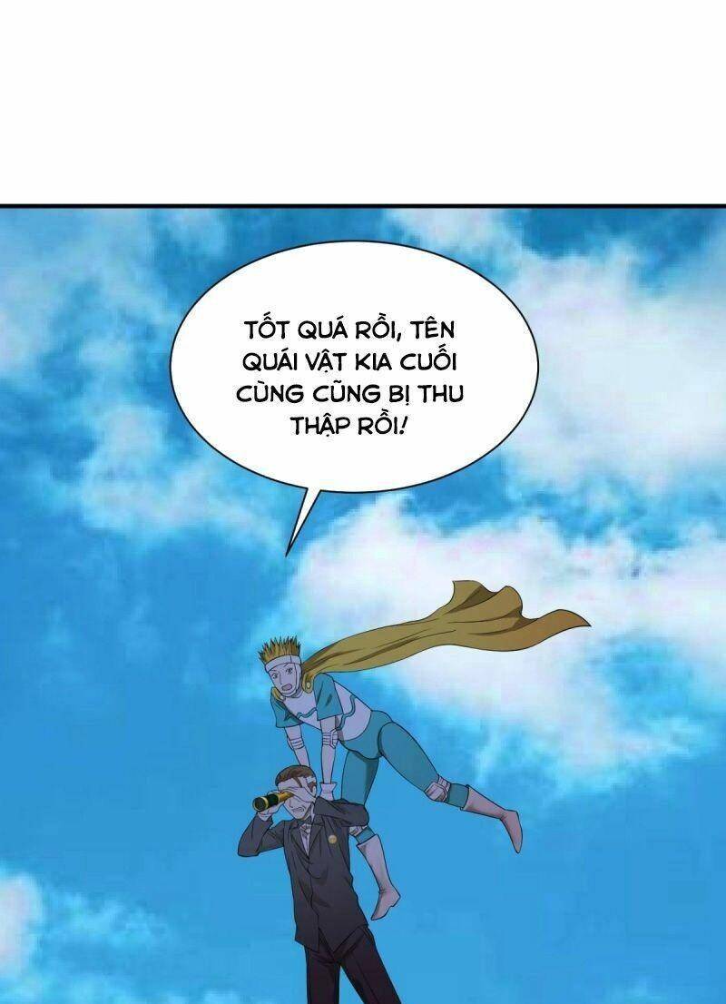 Trang 44