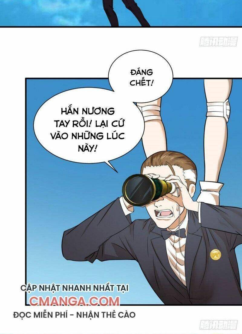 Trang 45