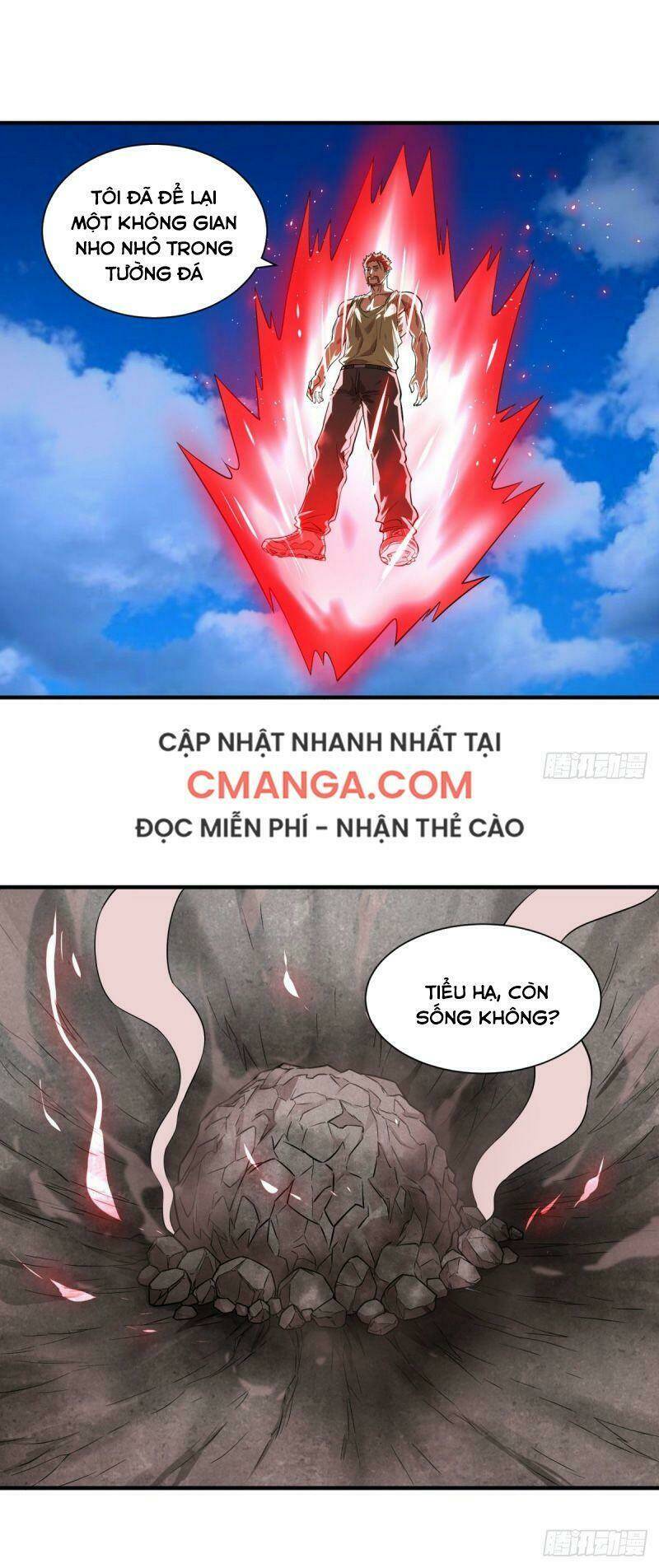 Trang 0