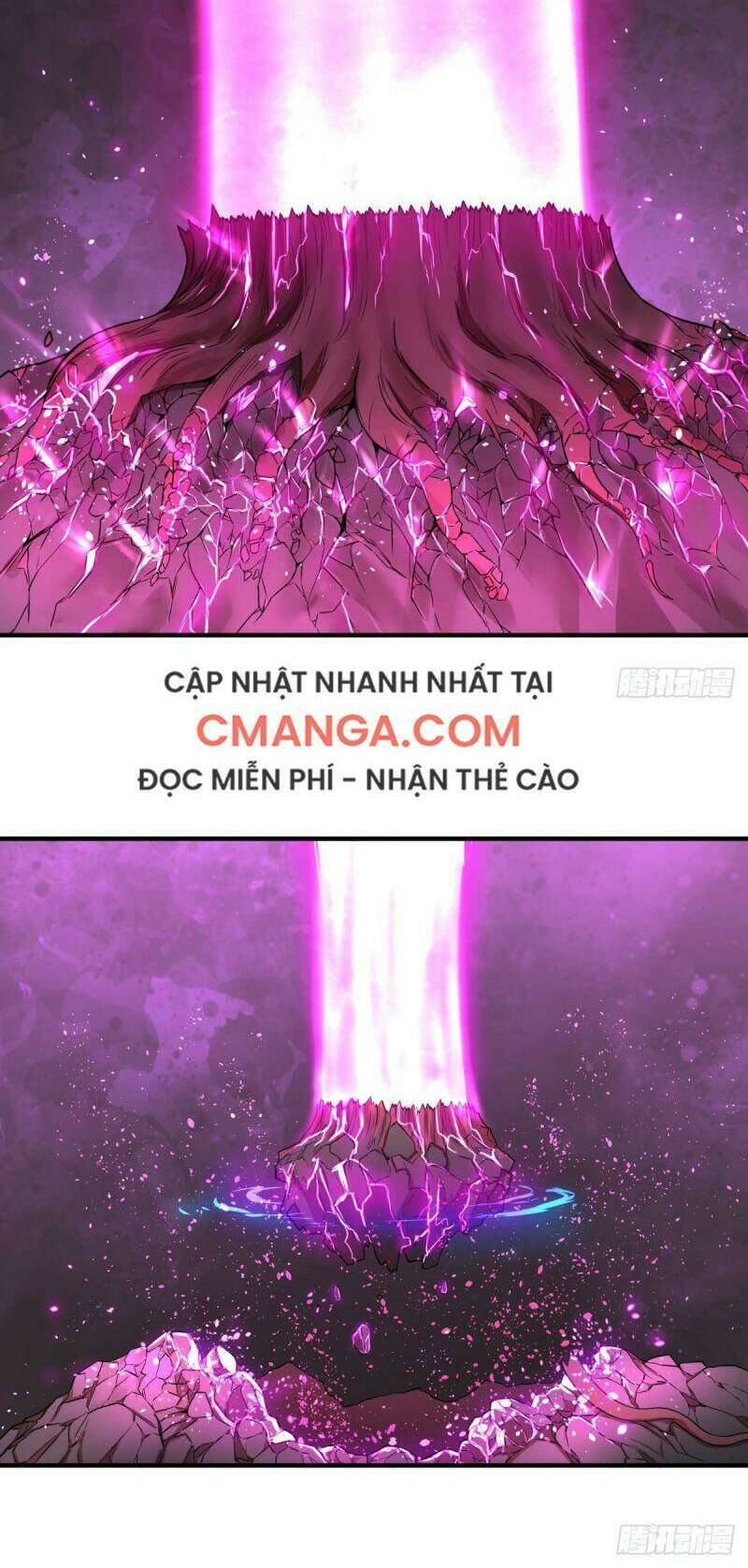 Trang 40