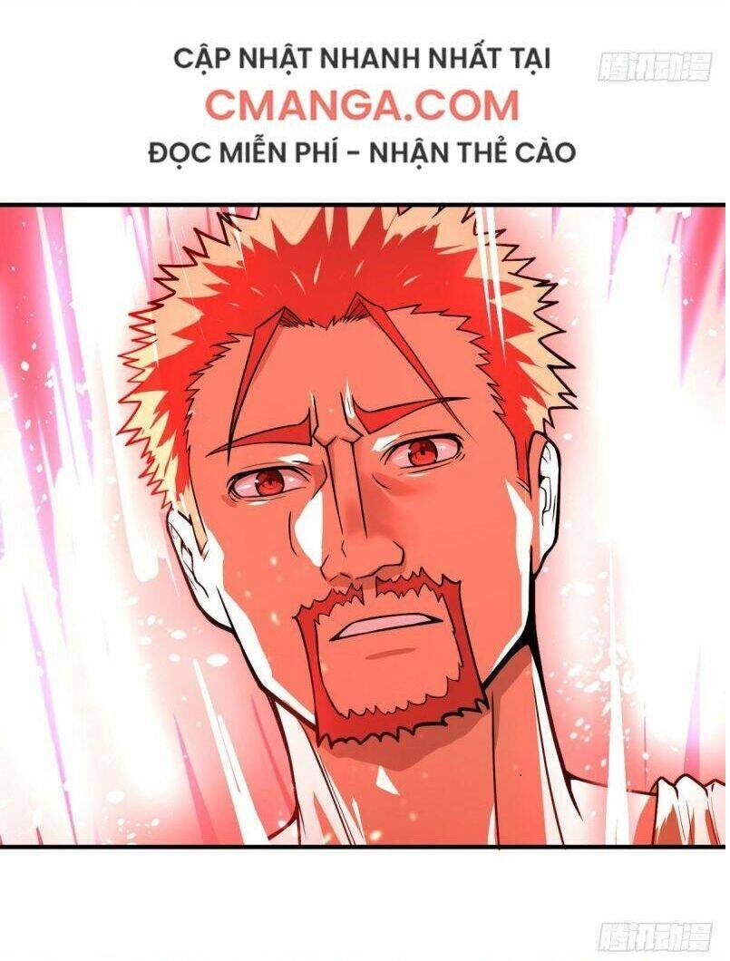 Trang 44