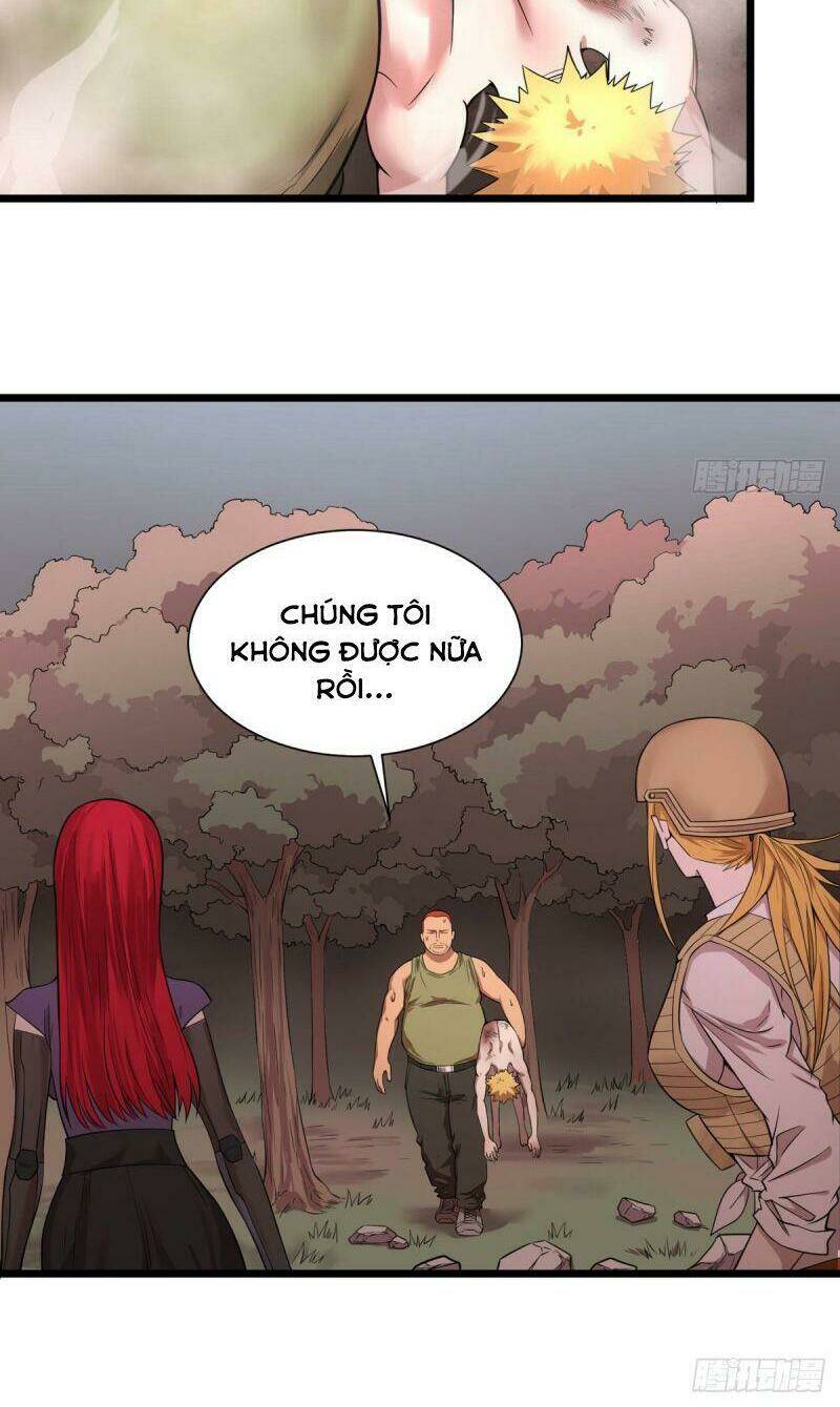 Trang 16
