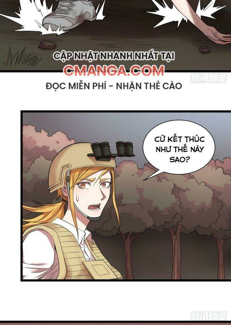 Trang 18
