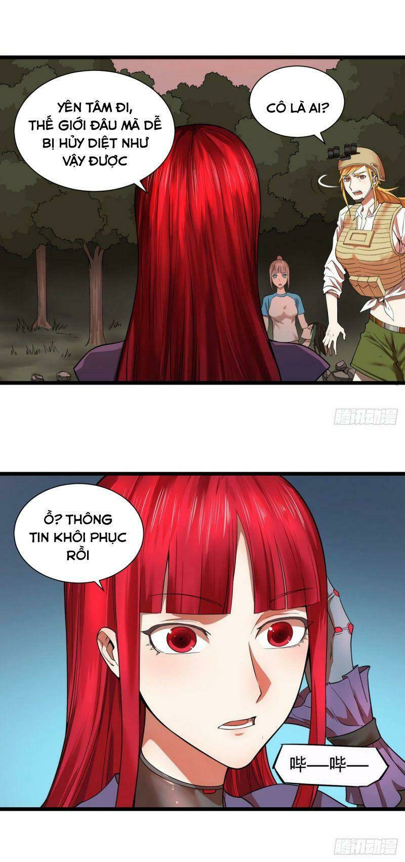 Trang 20