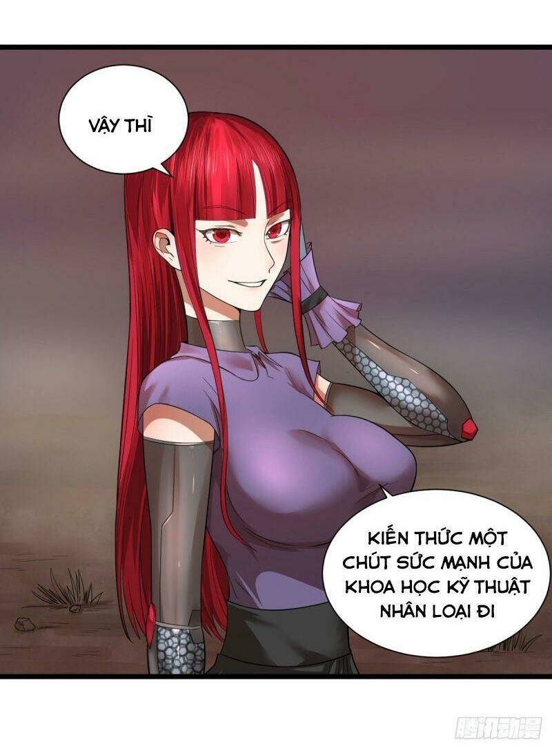 Trang 22