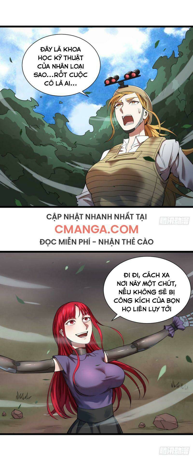Trang 27