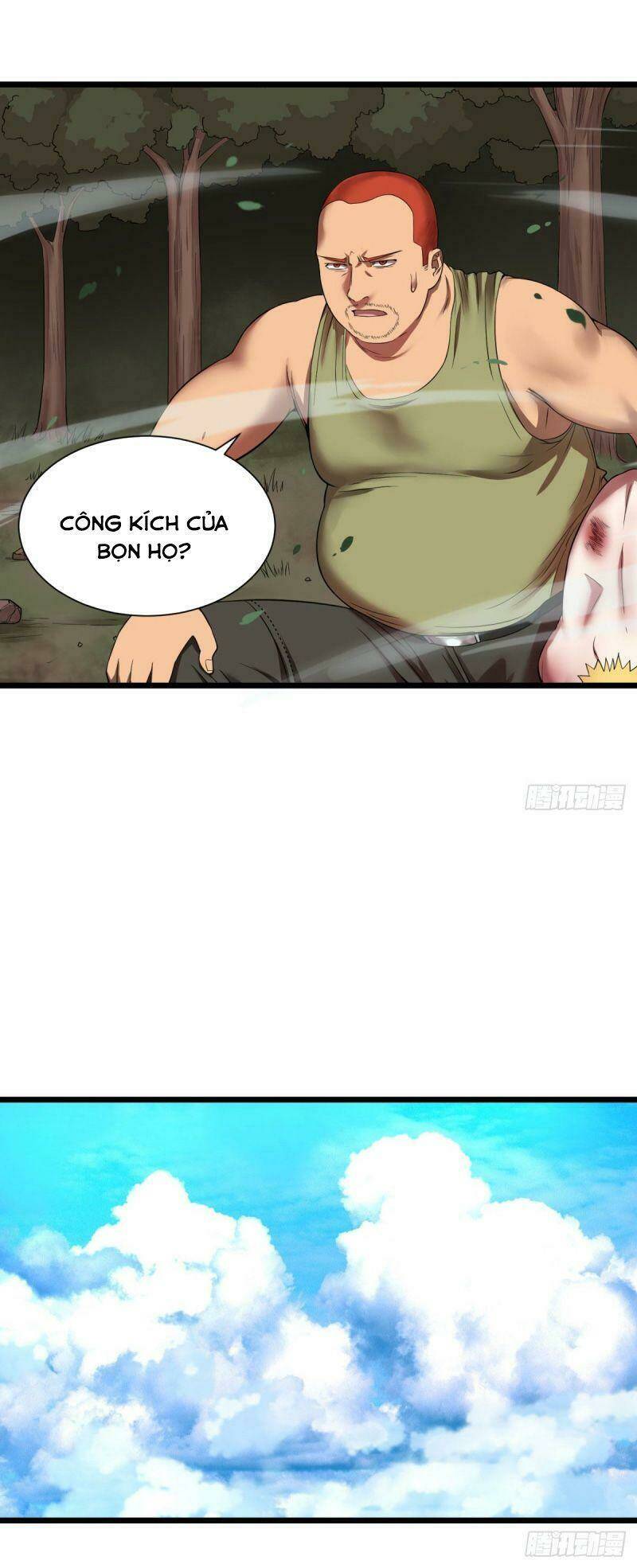 Trang 28