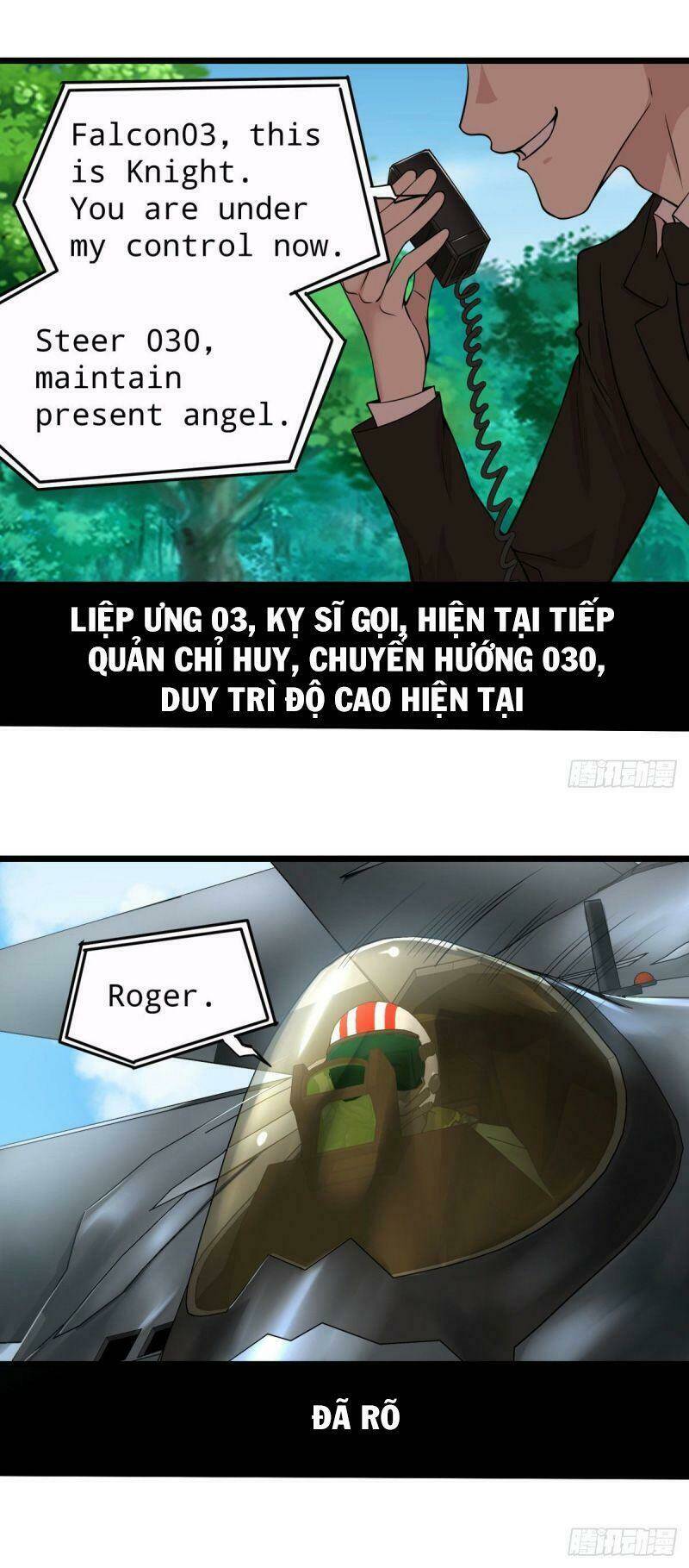 Trang 31