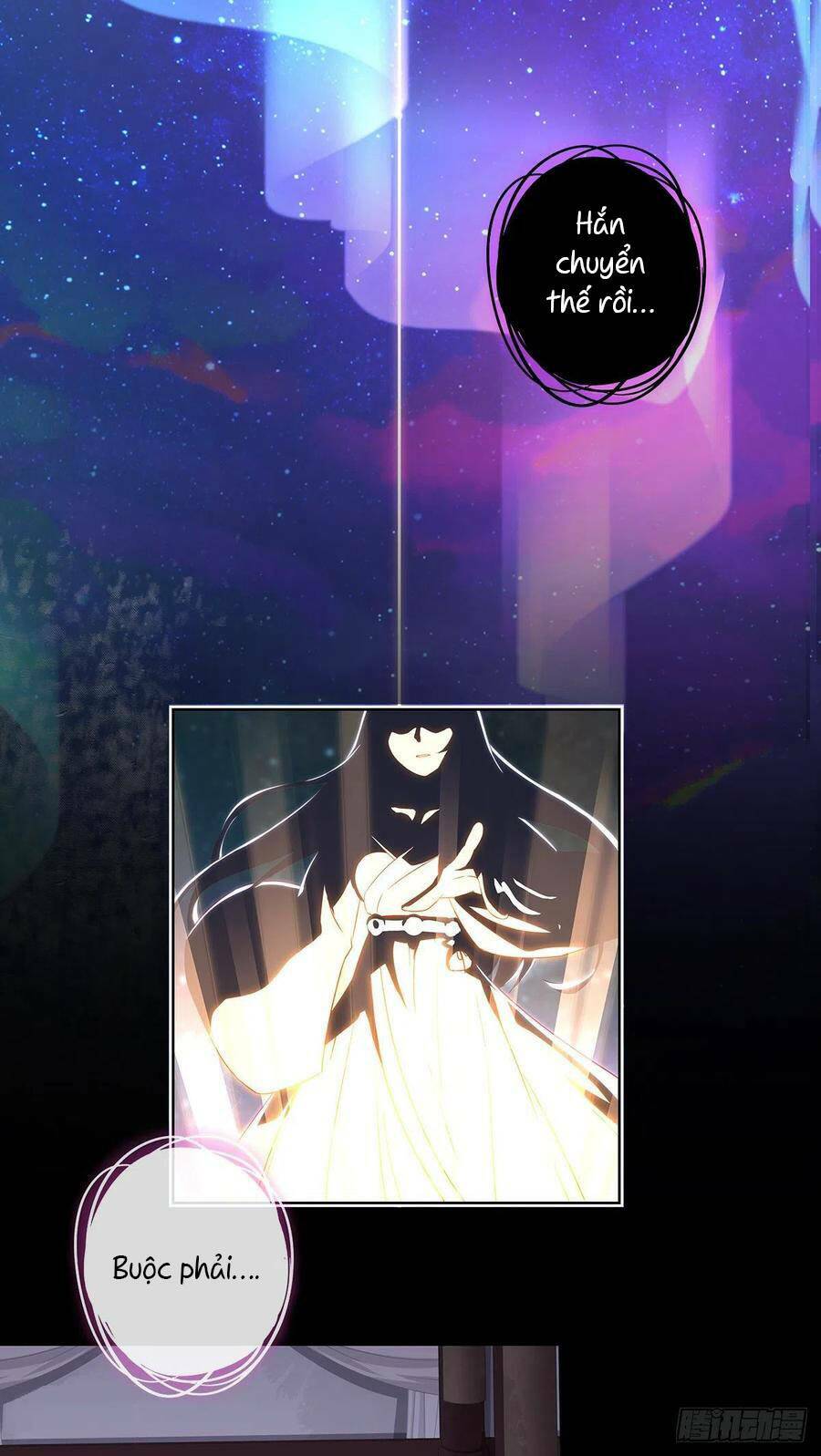 Chương 0 - Trang 3