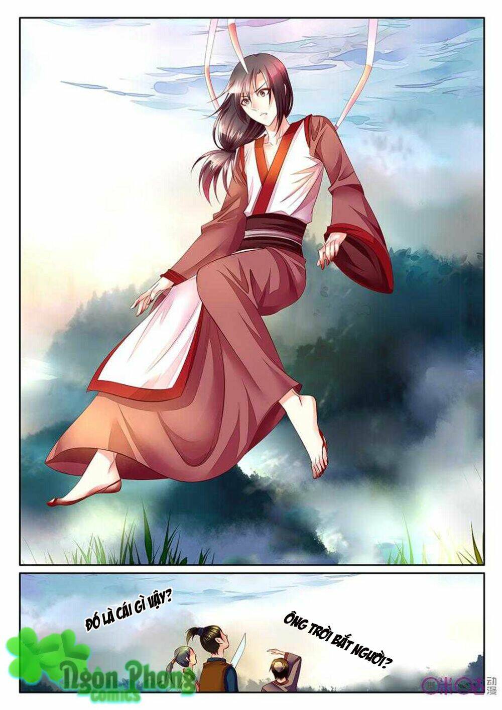 Chương 4 - Trang 7