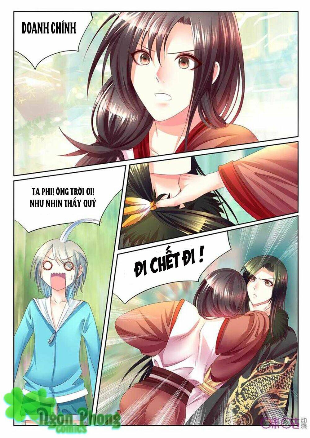 Chương 4 - Trang 10