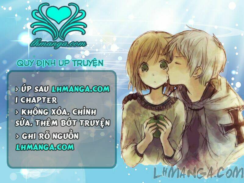 Chương 1 - Trang 1