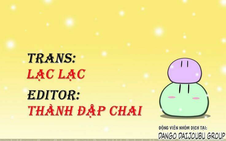 Chương 12 - Trang 2