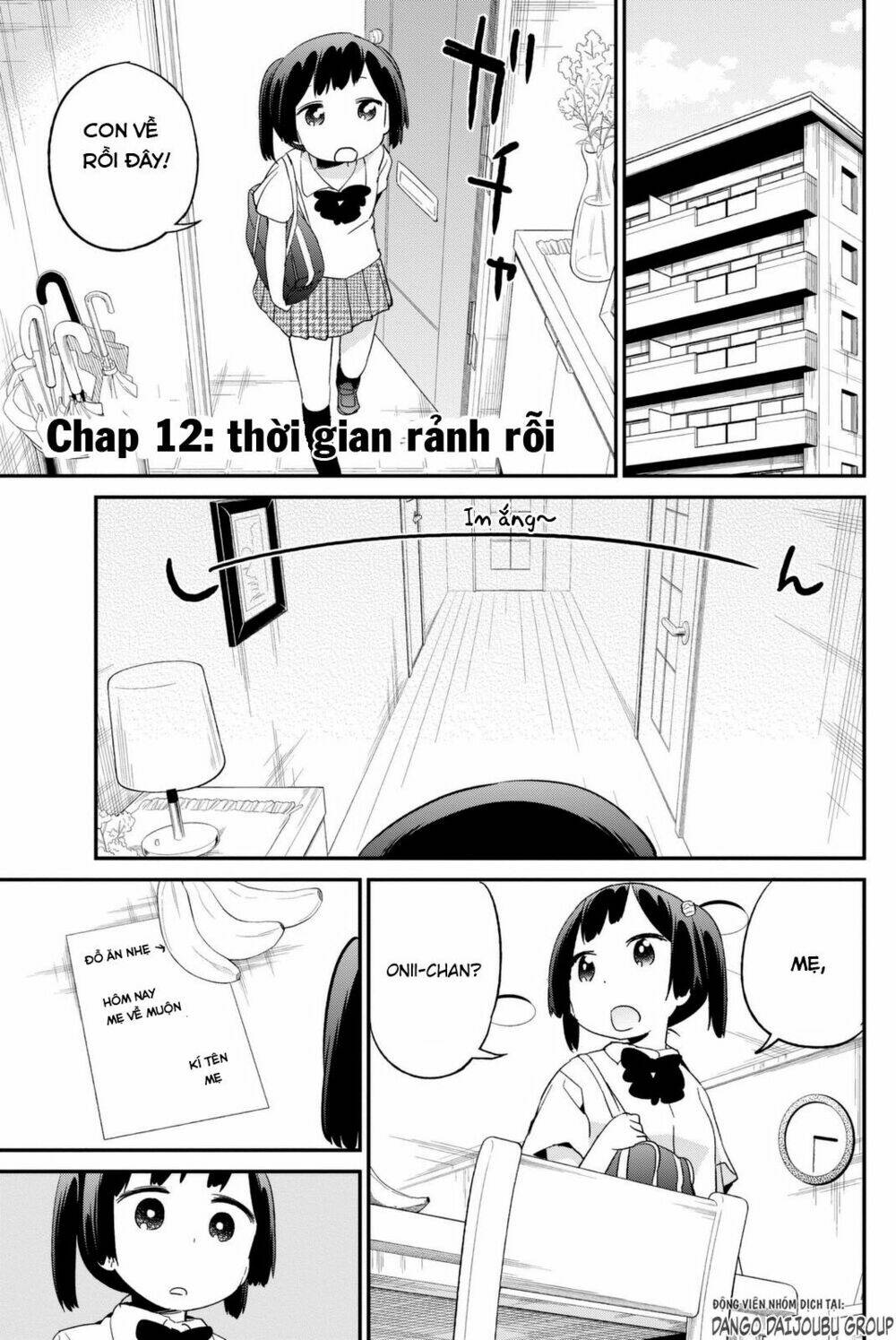Chương 12 - Trang 3