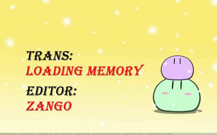 Chương 15 - Trang 2