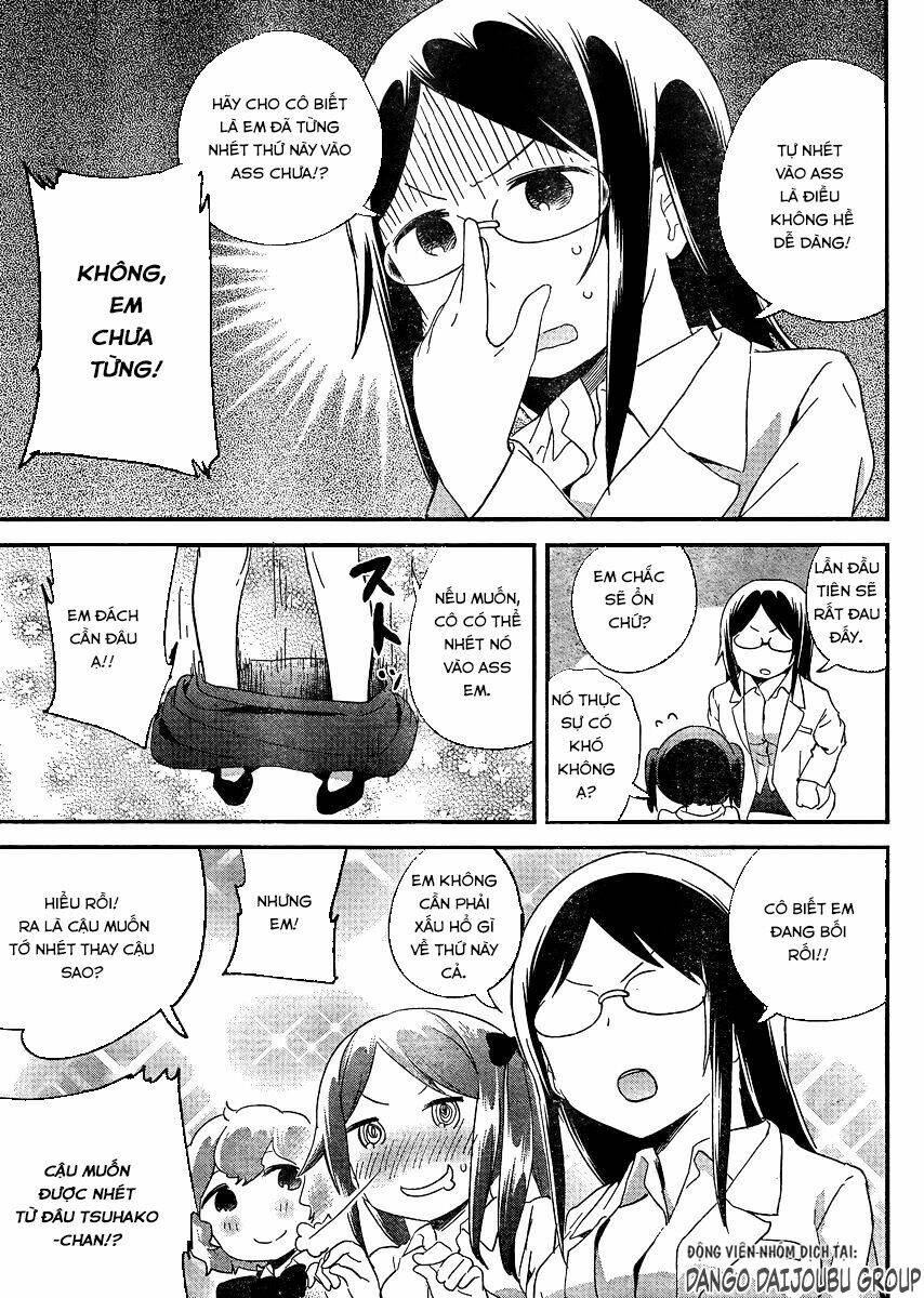Chương 15 - Trang 11