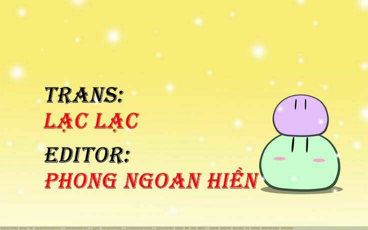 Chương 17 - Trang 2