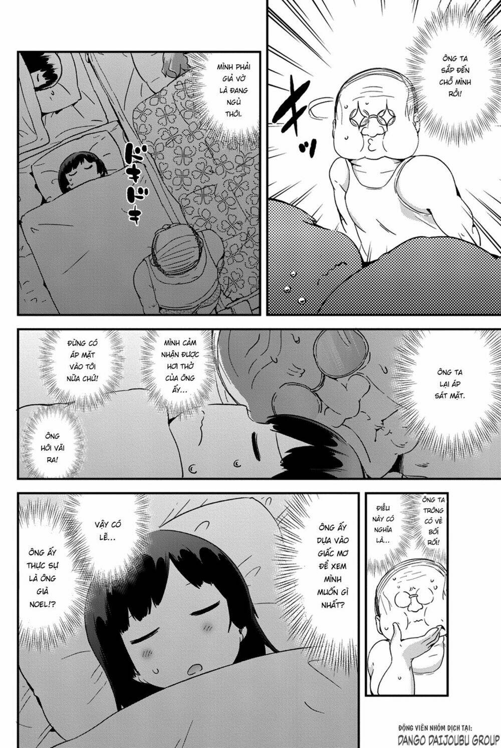 Chương 18 - Trang 8