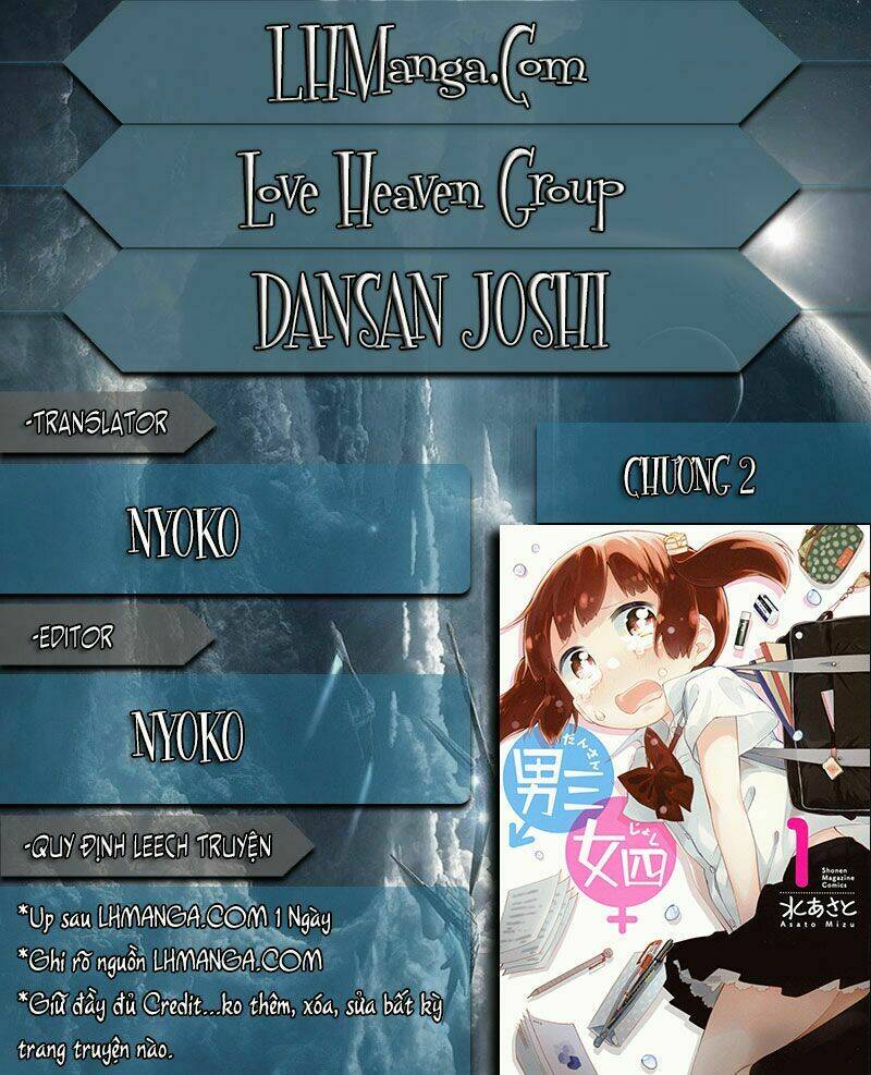 Chương 2 - Trang 1
