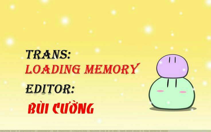 Chương 21 - Trang 1