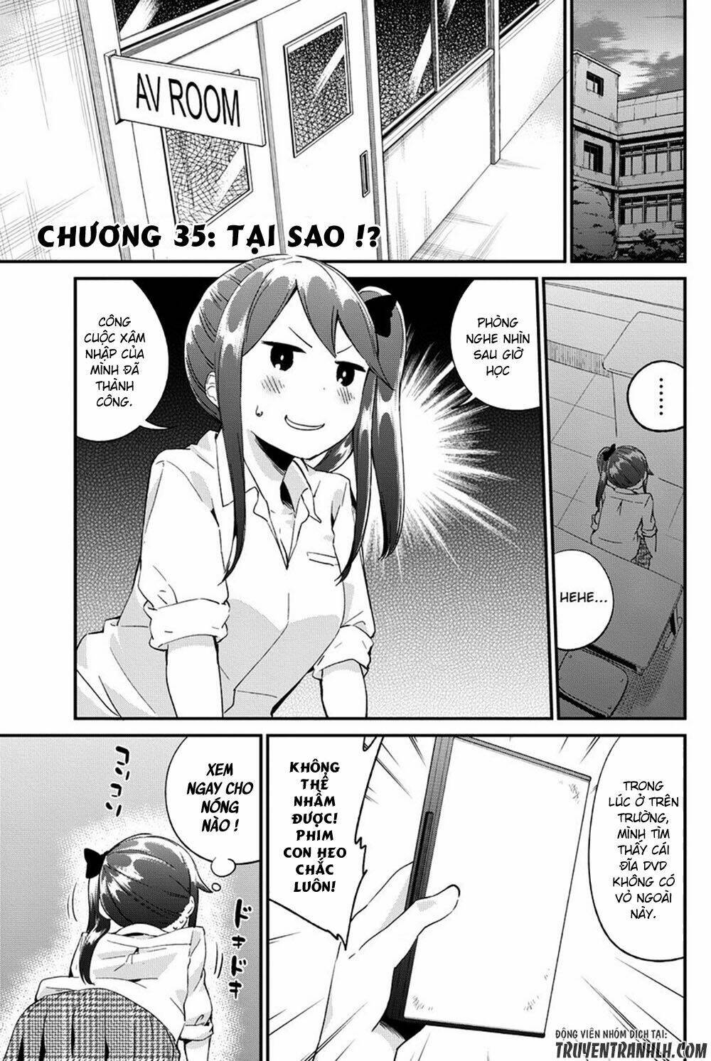 Chương 35 - Trang 4