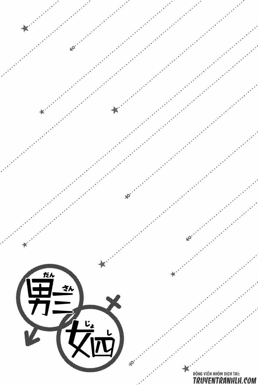 Chương 36.1 - Trang 12