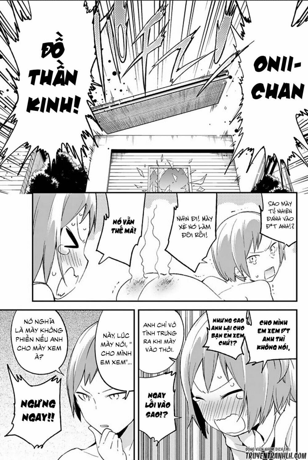 Chương 39 - Trang 5