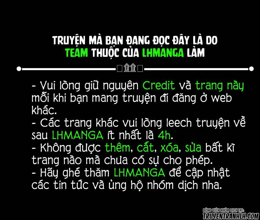 Chương 43 - Trang 1